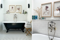 1000 x 700 Kid & Coe Photo (33) 1000 x 700 Kid & Coe Photo (33)