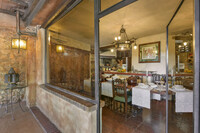 Dining room 1 