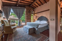 Masterbedroom 2