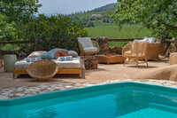  pool 1