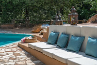  pool 2jpg
