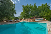 pool 5jpg