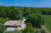 Villa 25