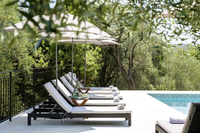 The Chemin du Puy Residence