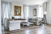 The Chemin du Puy Residence