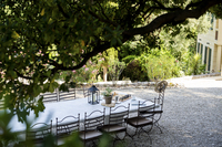 The Chemin du Puy Residence