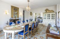 The Chemin du Puy Residence