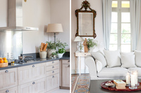The Chemin du Puy Residence