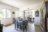 The Chemin du Puy Residence