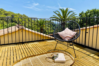 The Chemin du Puy Residence