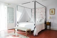 The Chemin du Puy Residence