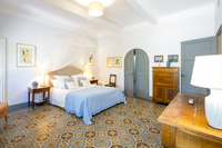 The Chemin du Puy Residence
