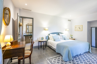 The Chemin du Puy Residence