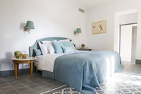 The Chemin du Puy Residence