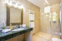 The Chemin du Puy Residence