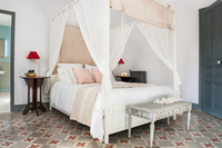 The Chemin du Puy Residence