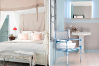 The Chemin du Puy Residence