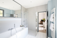 The Chemin du Puy Residence