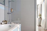 The Chemin du Puy Residence