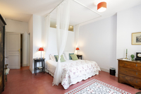 The Chemin du Puy Residence