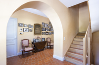 The Chemin du Puy Residence