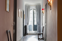 The Chemin du Puy Residence