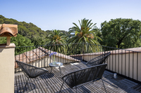 The Chemin du Puy Residence