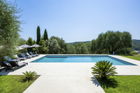 The Chemin du Puy Residence
