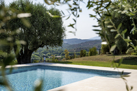 The Chemin du Puy Residence