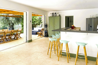The Chemin du Puy Residence