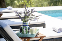 The Chemin du Puy Residence