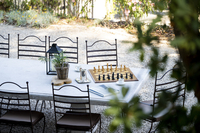The Chemin du Puy Residence