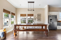 The Sundance Court Residence