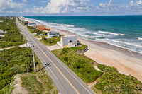 The 15th Street Residence