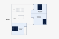 The 15th Street Residence