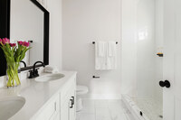 The 15th Street Residence