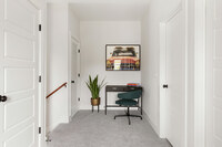 The 15th Street Residence