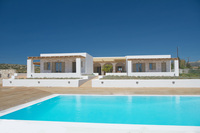 1 Villa Levanda2 corrected