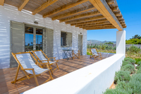 10 Verandah Queen 1