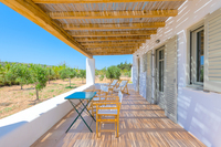 12 Verandah Twin