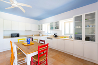 13 Kitchen 3