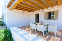 14 Kitchen Verandah 2