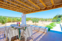 15 Kitchen Verandah 1