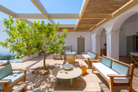 17 Courtyard 6