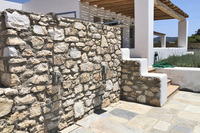 19 OutdoorShower corrected