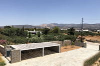 22b carport corrected
