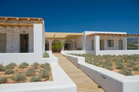 23 Villa Levanda