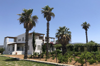 1 VillaLocandaExterior corrected