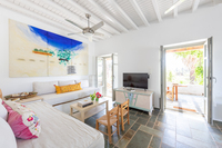 2 Living 2 2 Living 2