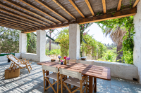 3 Verandah 1 3 Verandah 1